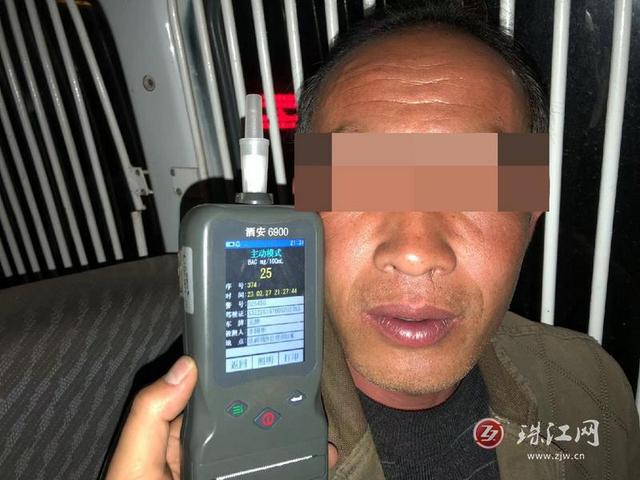 酒駕也抄襲?阿崗兩男子酒駕,連酒精含量都一樣! 酒駕也抄襲?阿崗兩男子酒駕,連酒精含量都一樣!