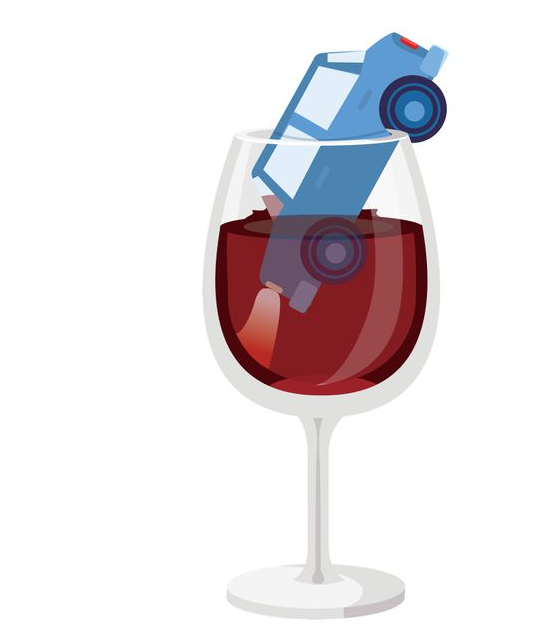 仙游某鎮(zhèn)又發(fā)生2起!一男子當(dāng)場倒地不起... 仙游某鎮(zhèn)又發(fā)生2起!一男子當(dāng)場倒地不起...