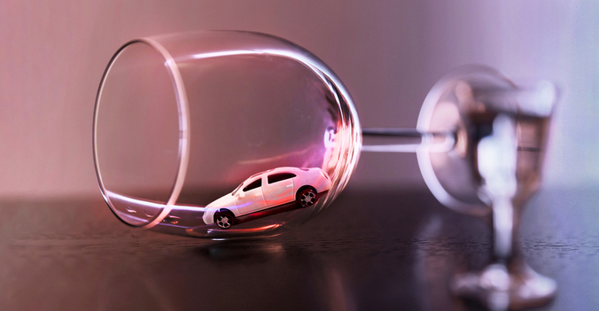 9個月內兩次酒駕,副鎮(zhèn)長被撤職! 9個月內兩次酒駕,副鎮(zhèn)長被撤職!